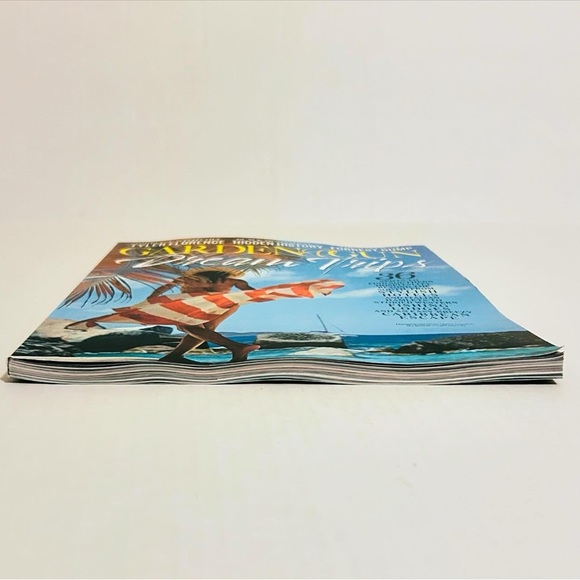 ⭐️5 For 25⭐️ Garden & Gun Magazine - June/July 2024 - Summer Getaways - Picture 4 of 4